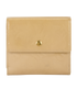 Elise Wallet, front view